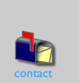 Contact Page